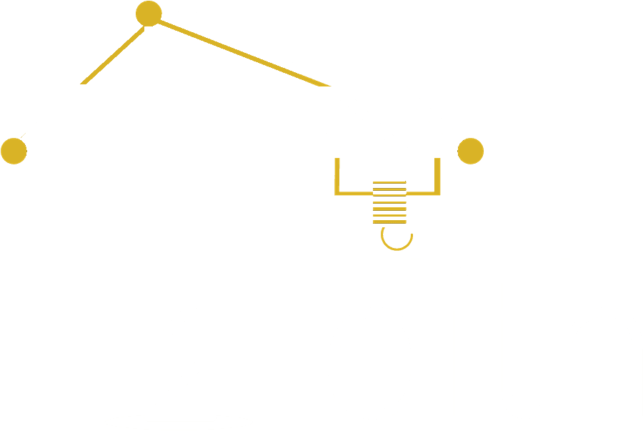 Edith